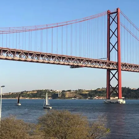 Historical Congress Center Appartamento *