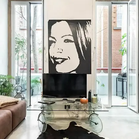 Historical Congress Center * Lisbona