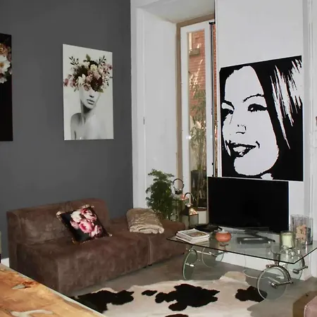 Historical Congress Center