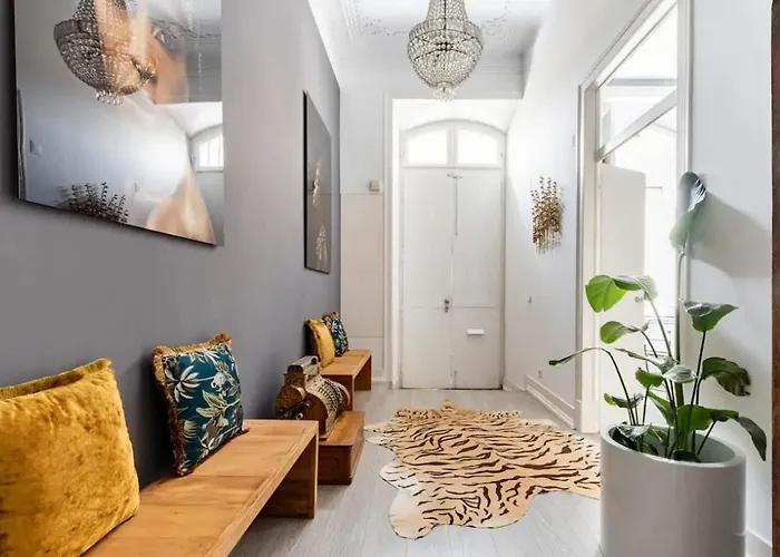 Historical Congress Center *