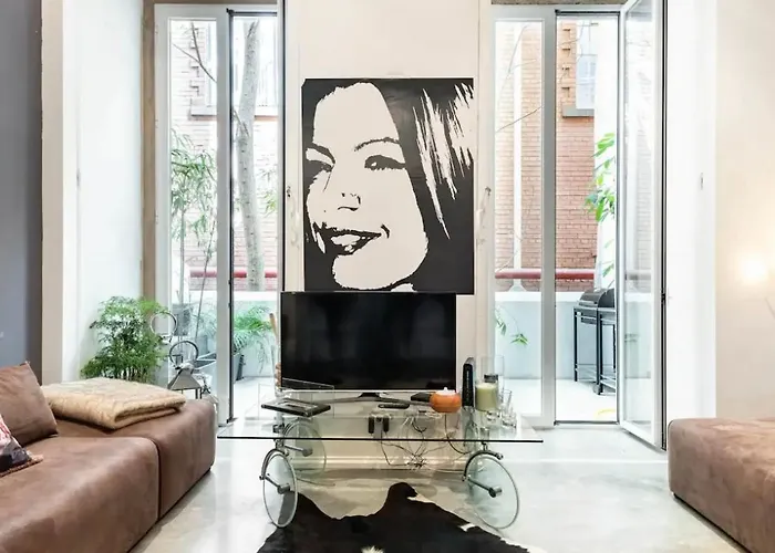 Historical Congress Center * Lisboa