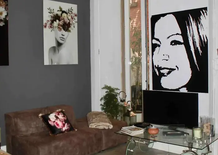 Historical Congress Center