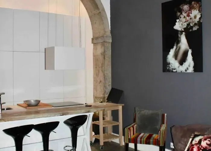 Historical Congress Center