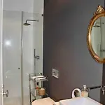 Apartamento Historical Congress Center *
