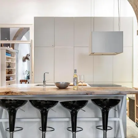 Historical Congress Center Lisboa