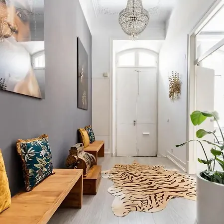 Historical Congress Center *