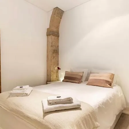 Historical Congress Center